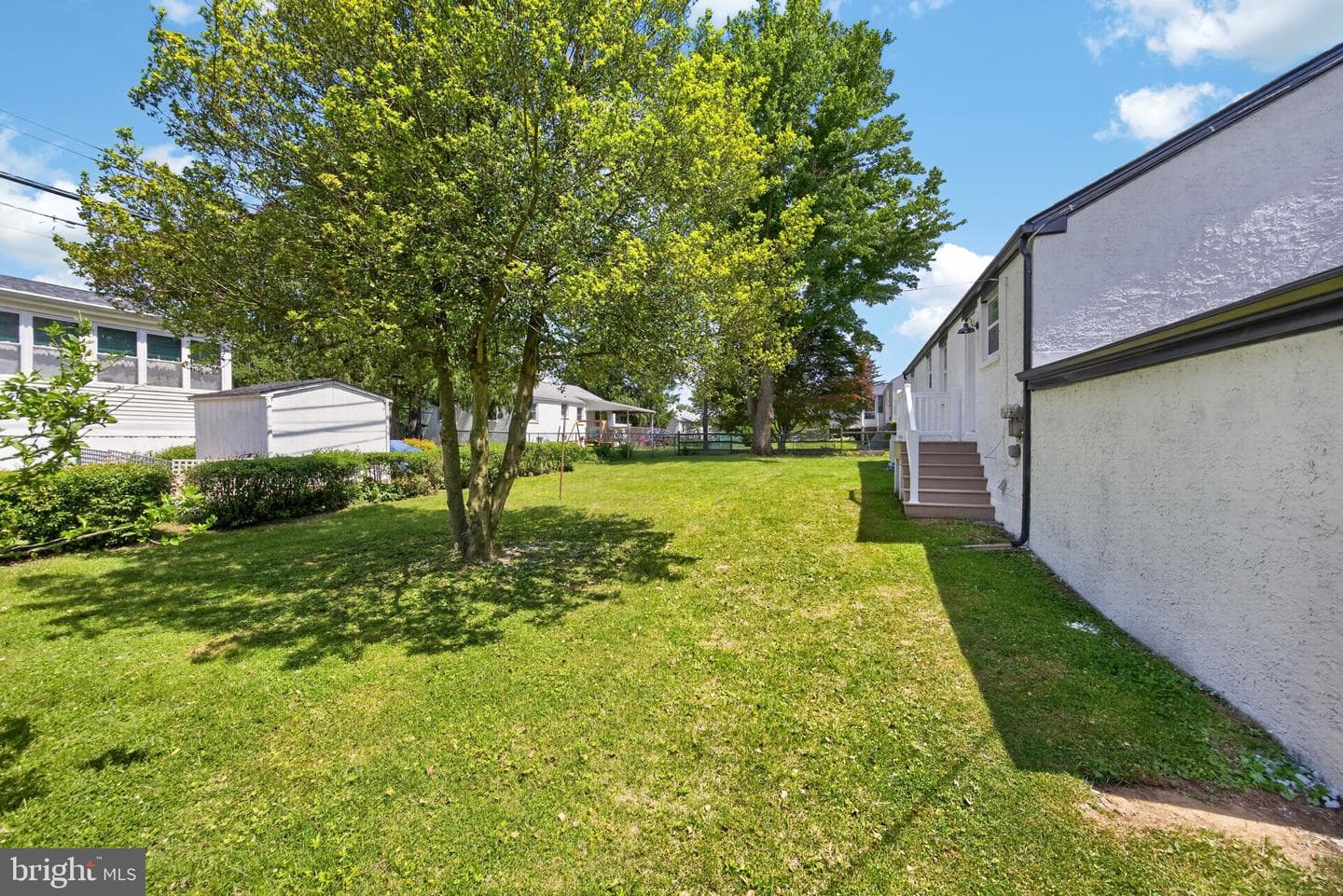545 Dorothy Lane photo 26