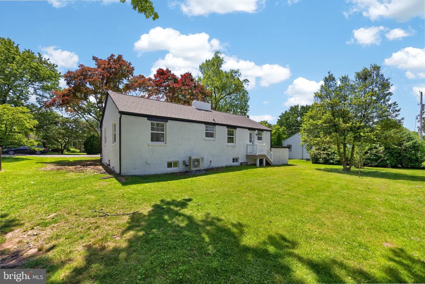 545 Dorothy Lane photo 27