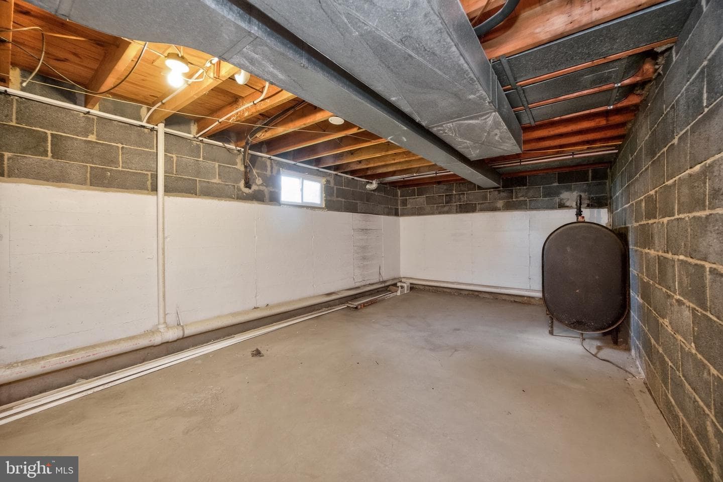 545 Dorothy Lane photo 28