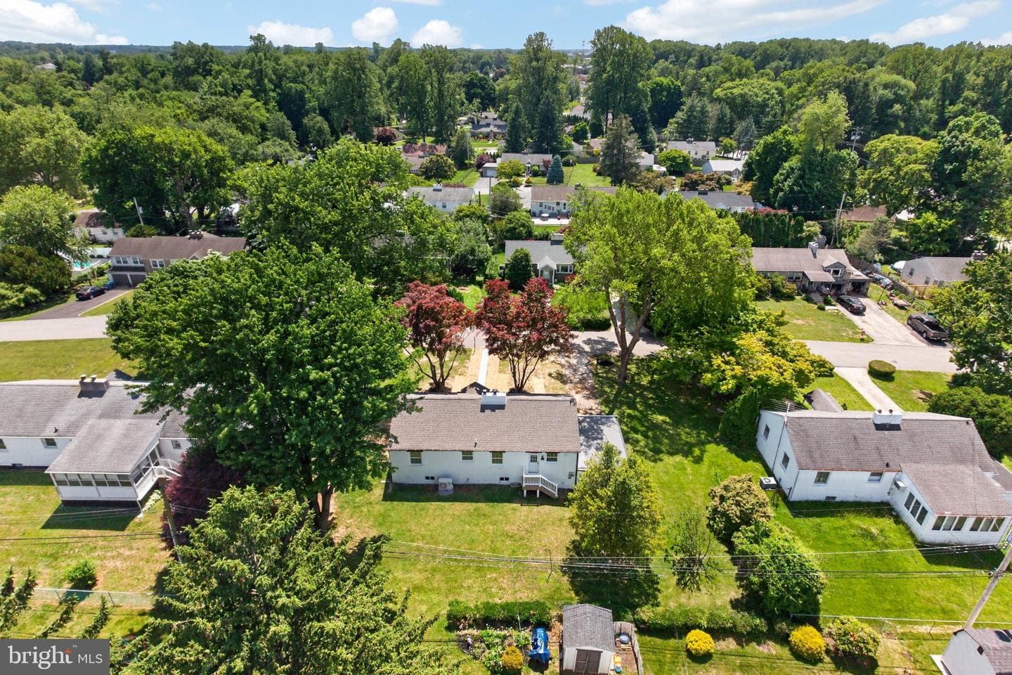 545 Dorothy Lane photo 30