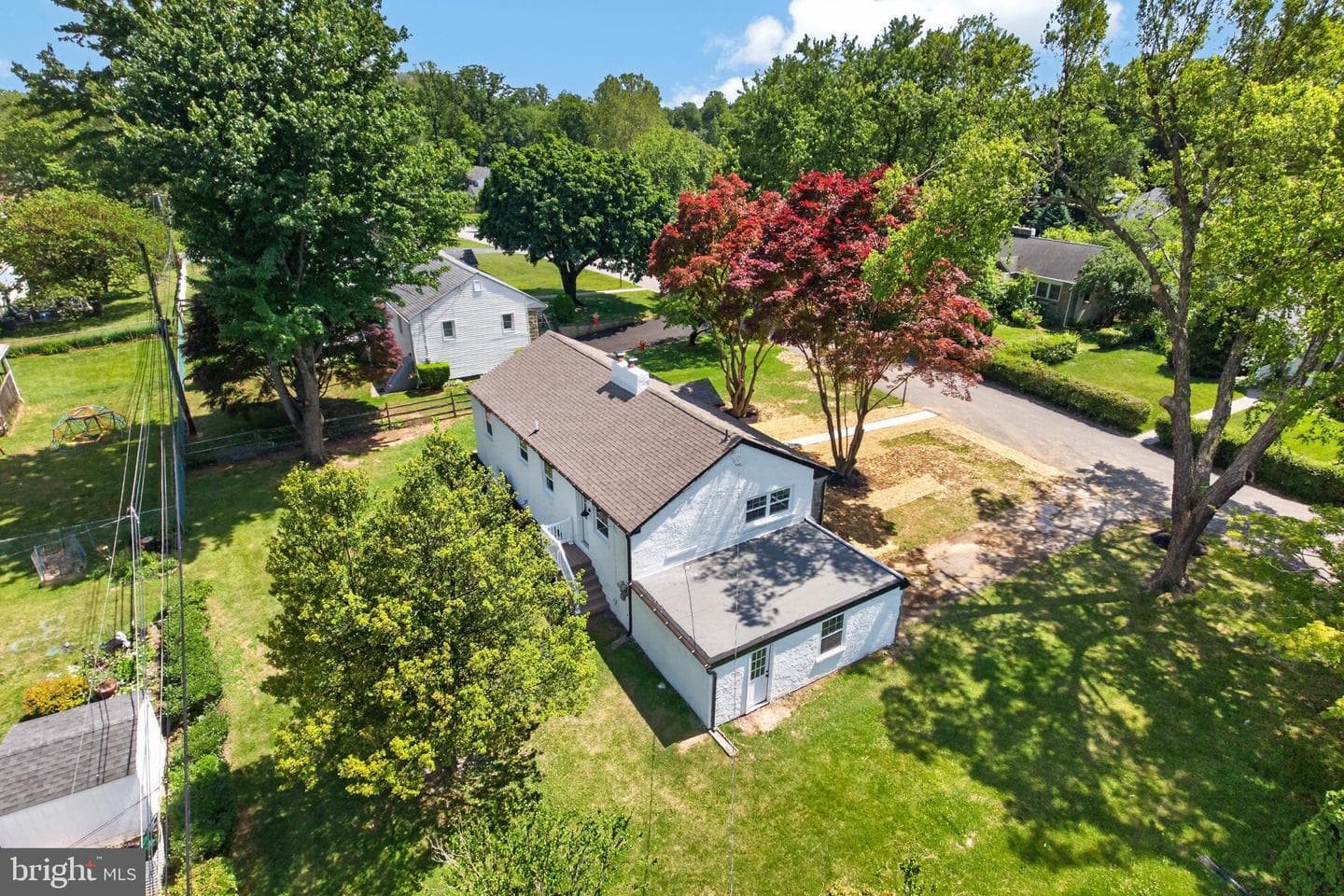 545 Dorothy Lane photo 35