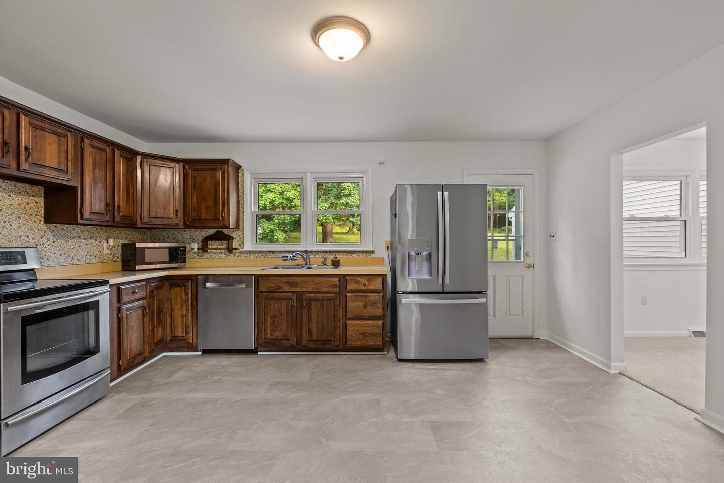 105 Kabob Lane photo 12