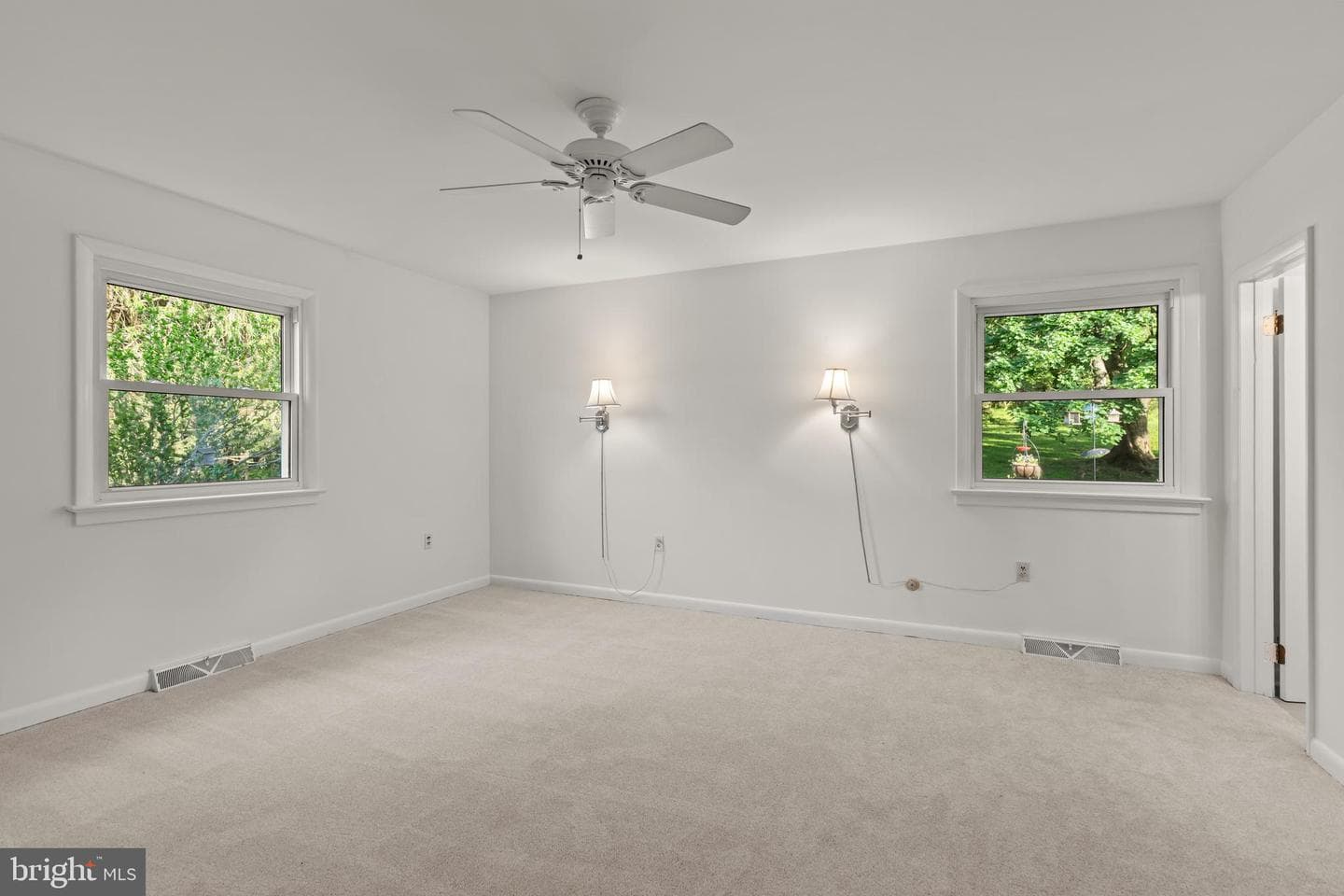 105 Kabob Lane photo 14