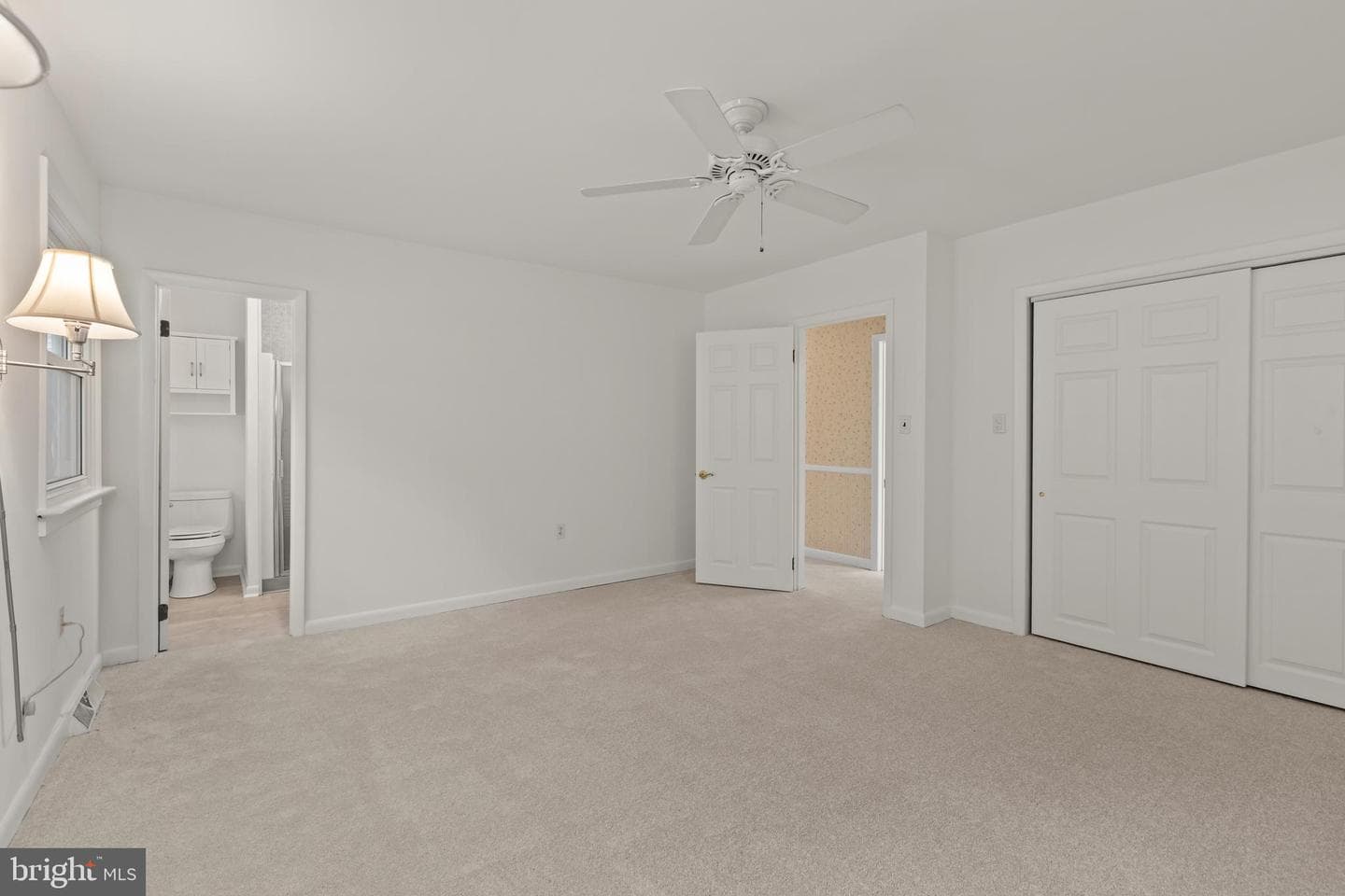 105 Kabob Lane photo 16