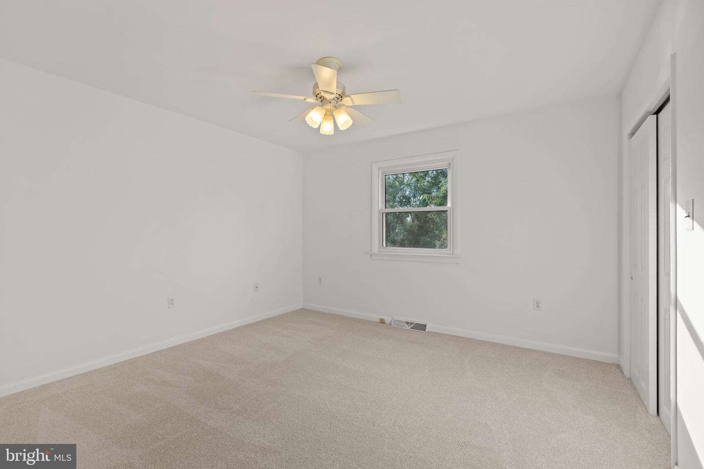 105 Kabob Lane photo 19