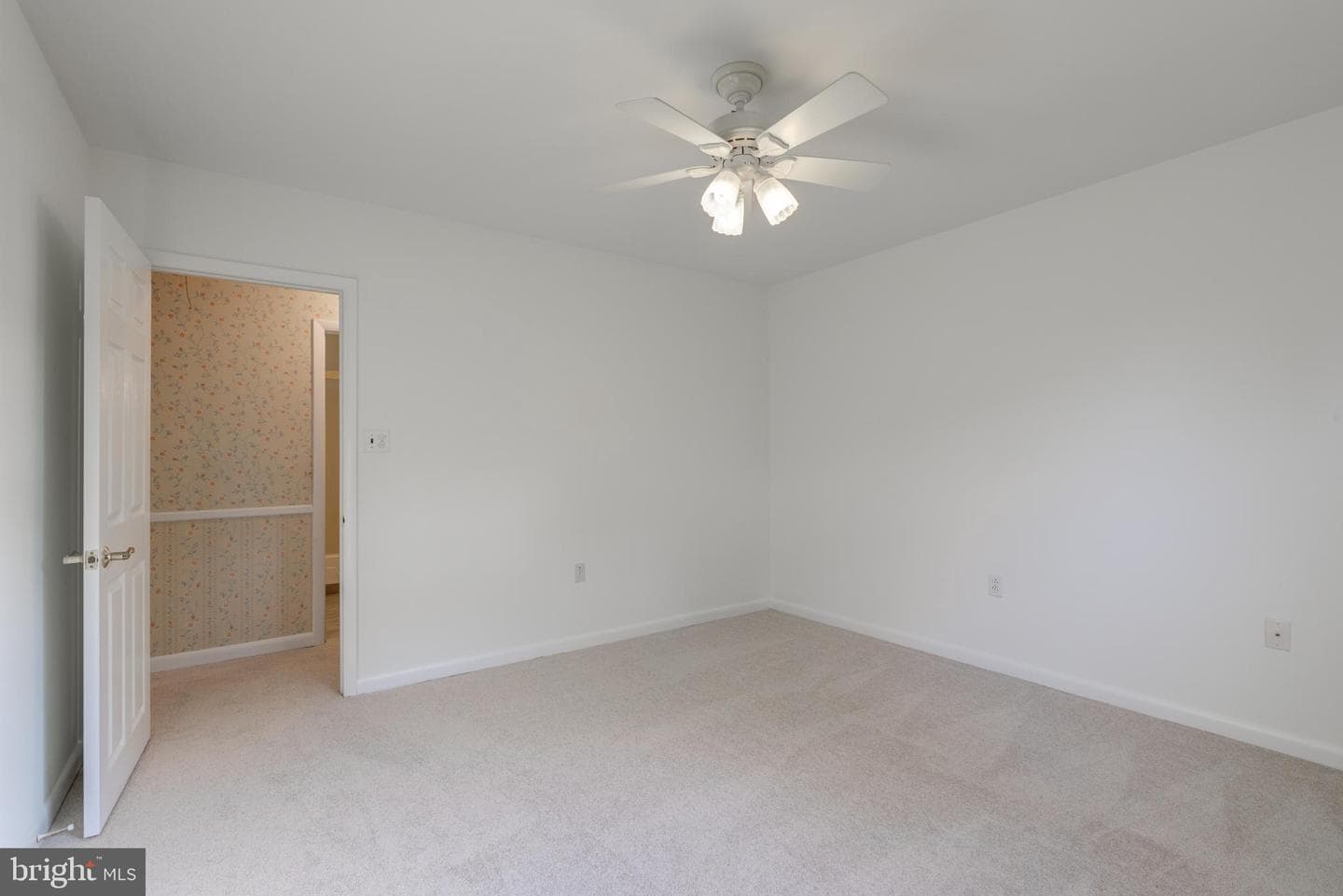 105 Kabob Lane photo 20