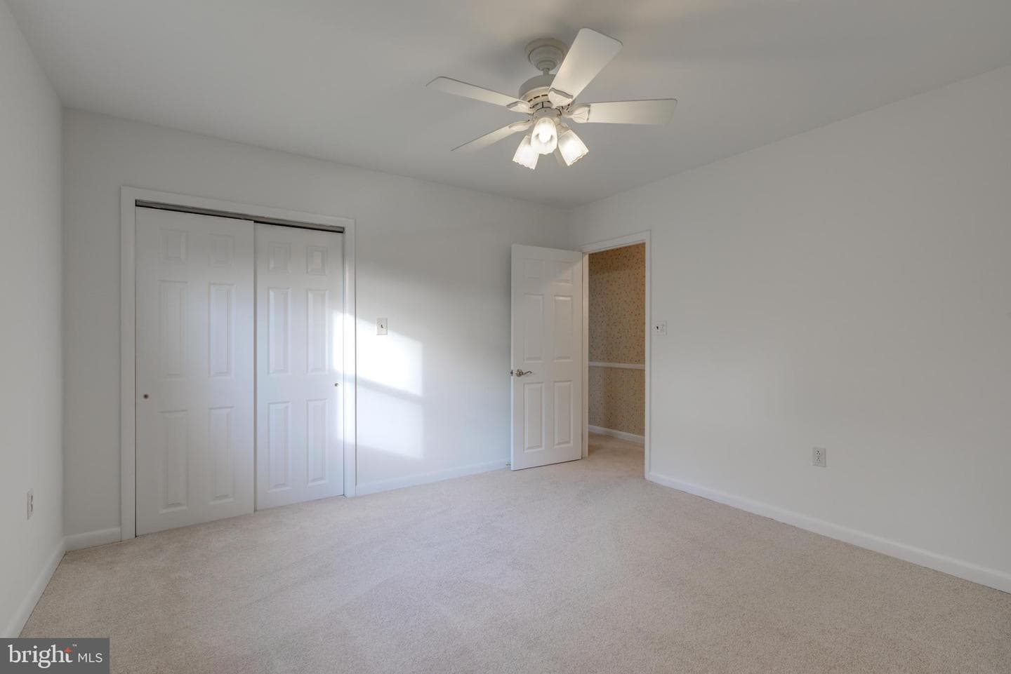 105 Kabob Lane photo 21