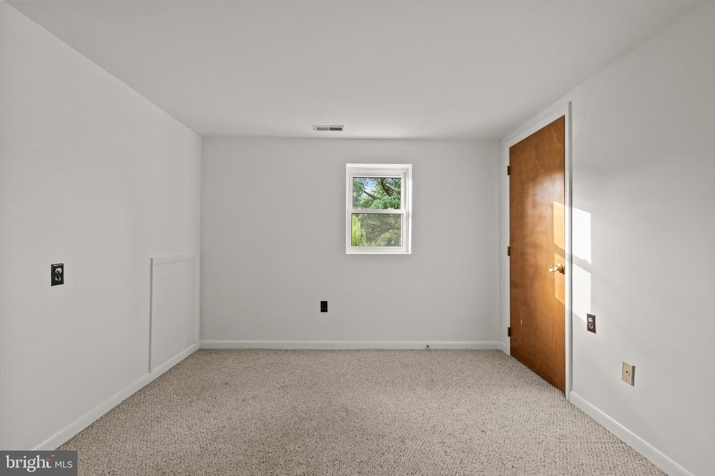 105 Kabob Lane photo 25