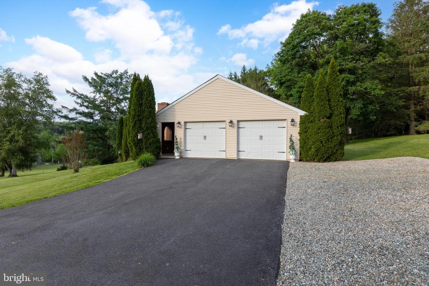 105 Kabob Lane photo 35