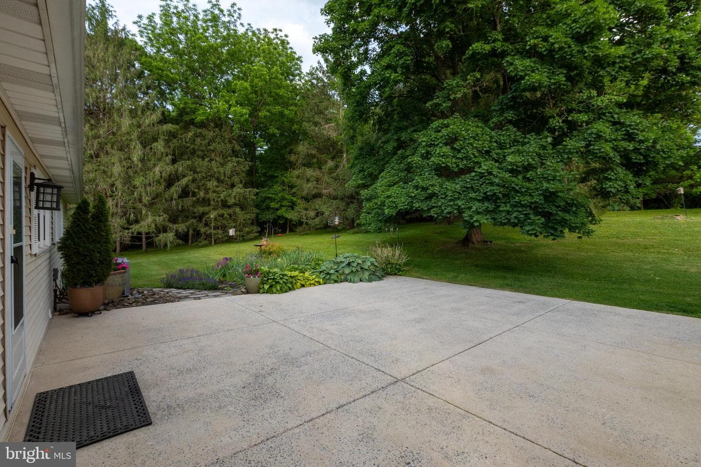 105 Kabob Lane photo 38