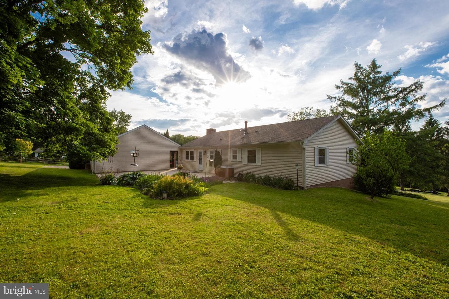 105 Kabob Lane photo 39