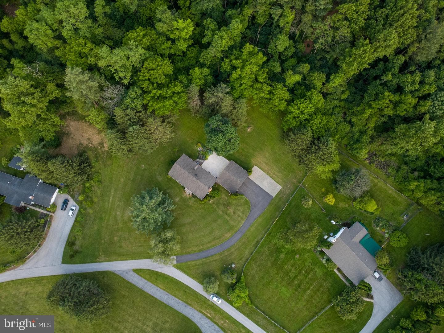 105 Kabob Lane photo 43