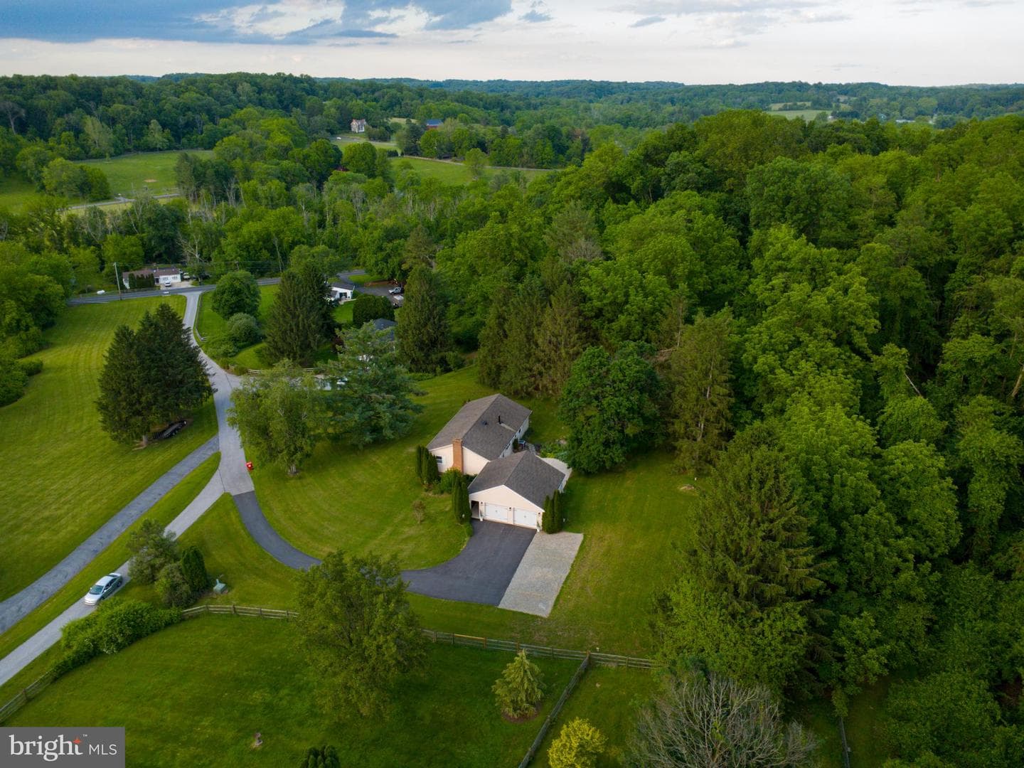 105 Kabob Lane photo 44