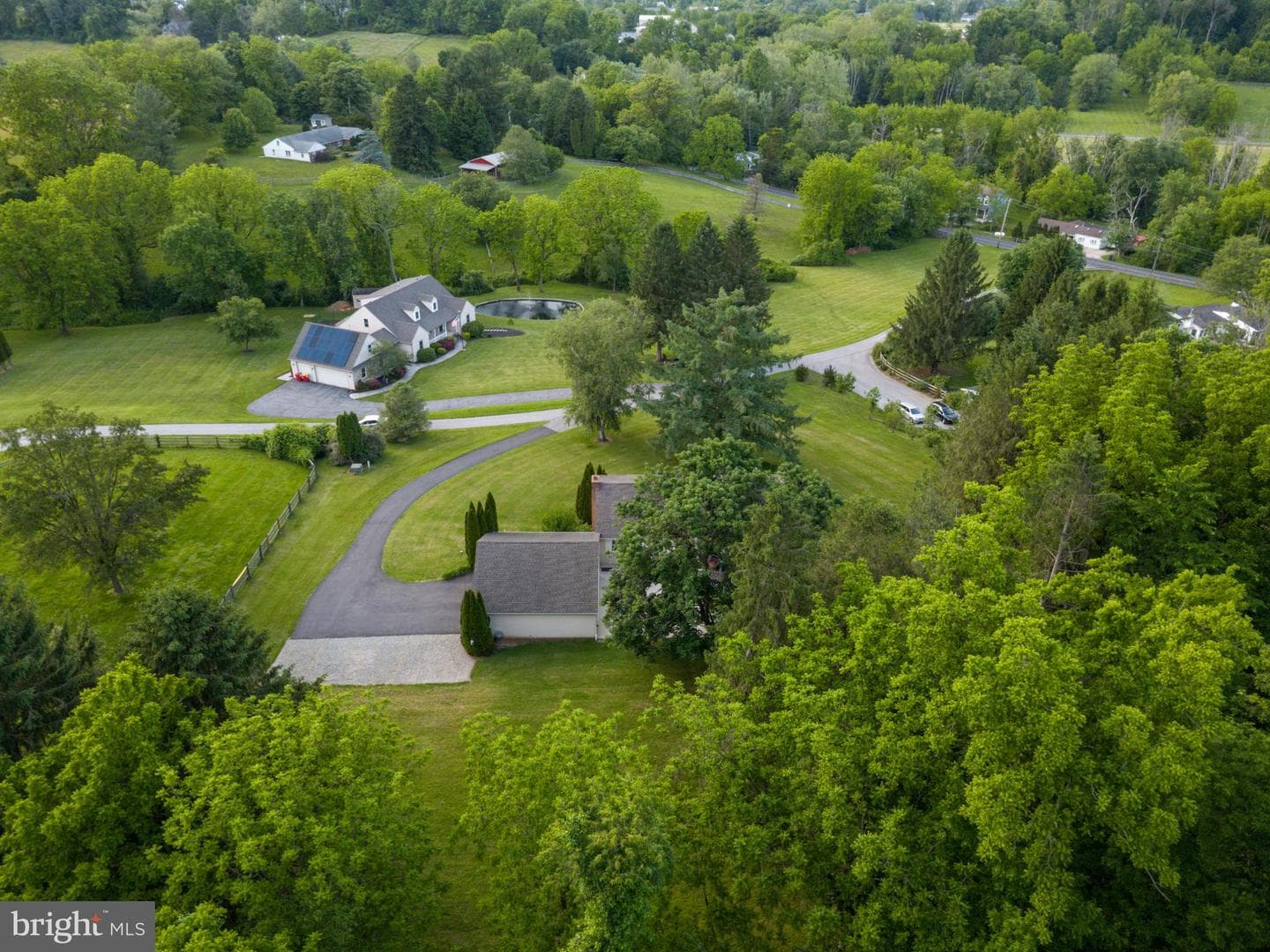 105 Kabob Lane photo 46