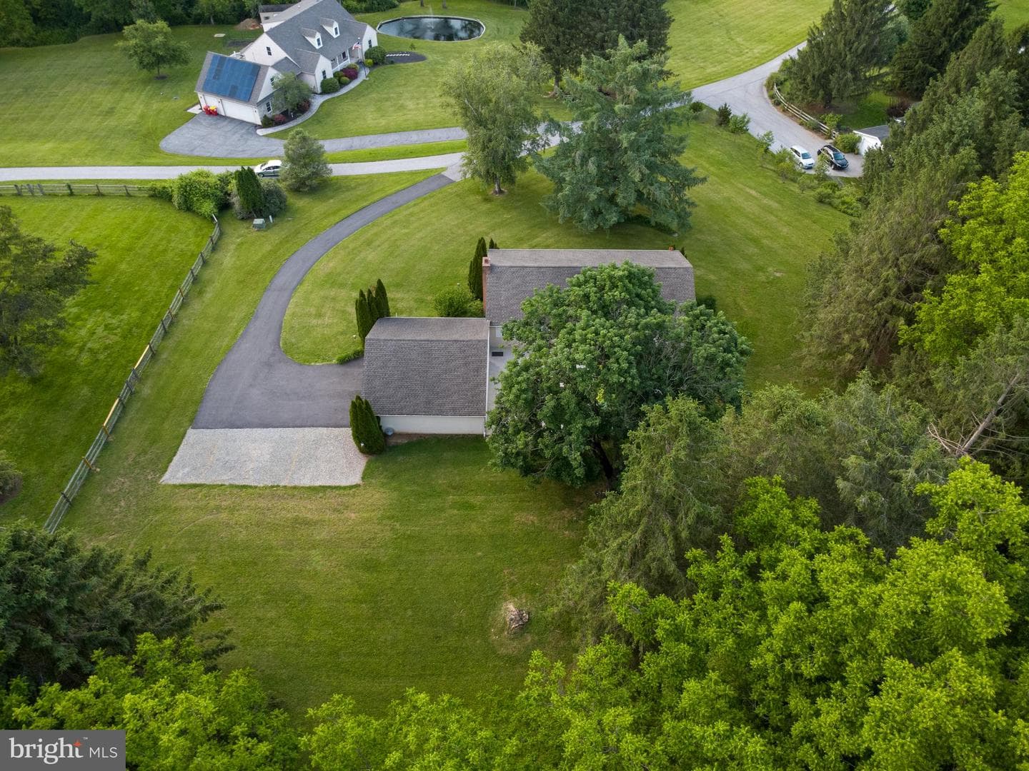 105 Kabob Lane photo 47