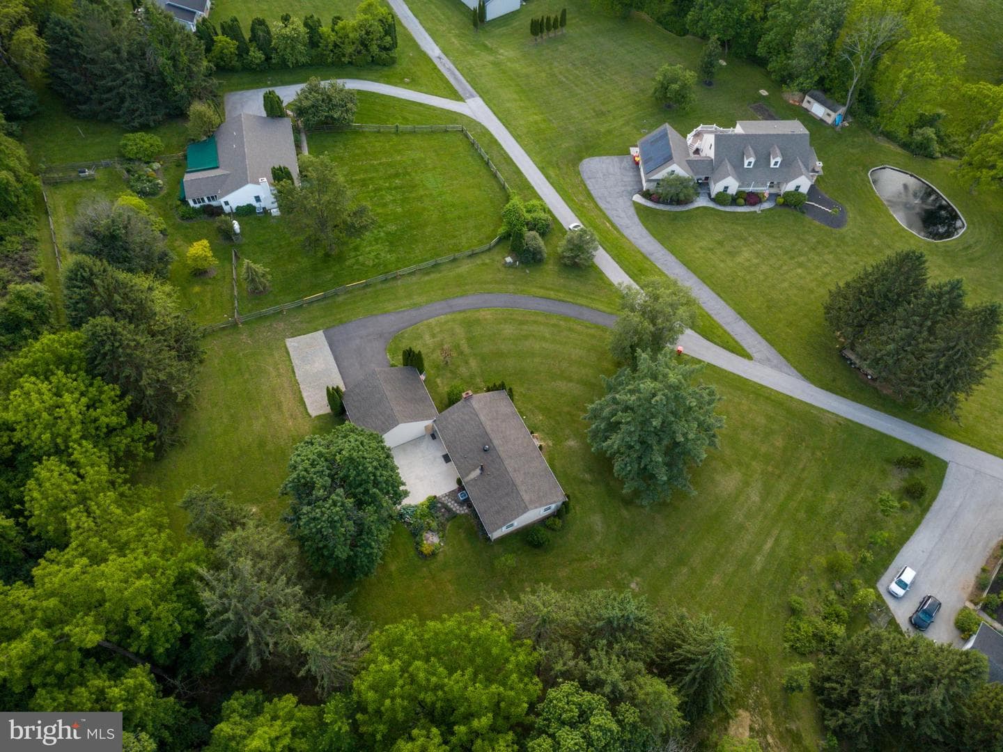 105 Kabob Lane photo 48