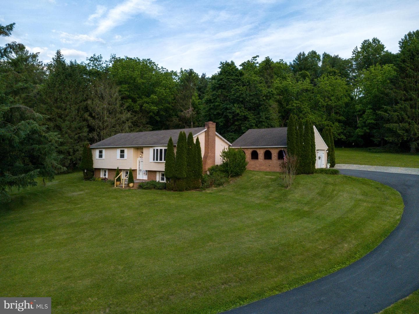 105 Kabob Lane photo 49