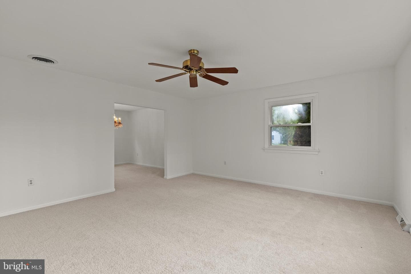 105 Kabob Lane photo 6