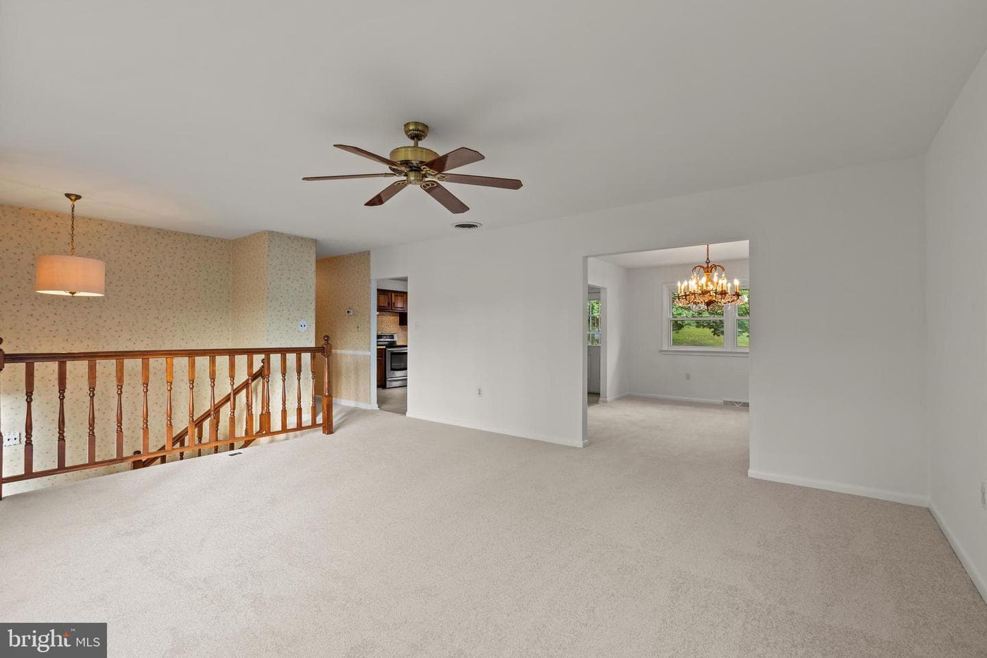105 Kabob Lane photo 7