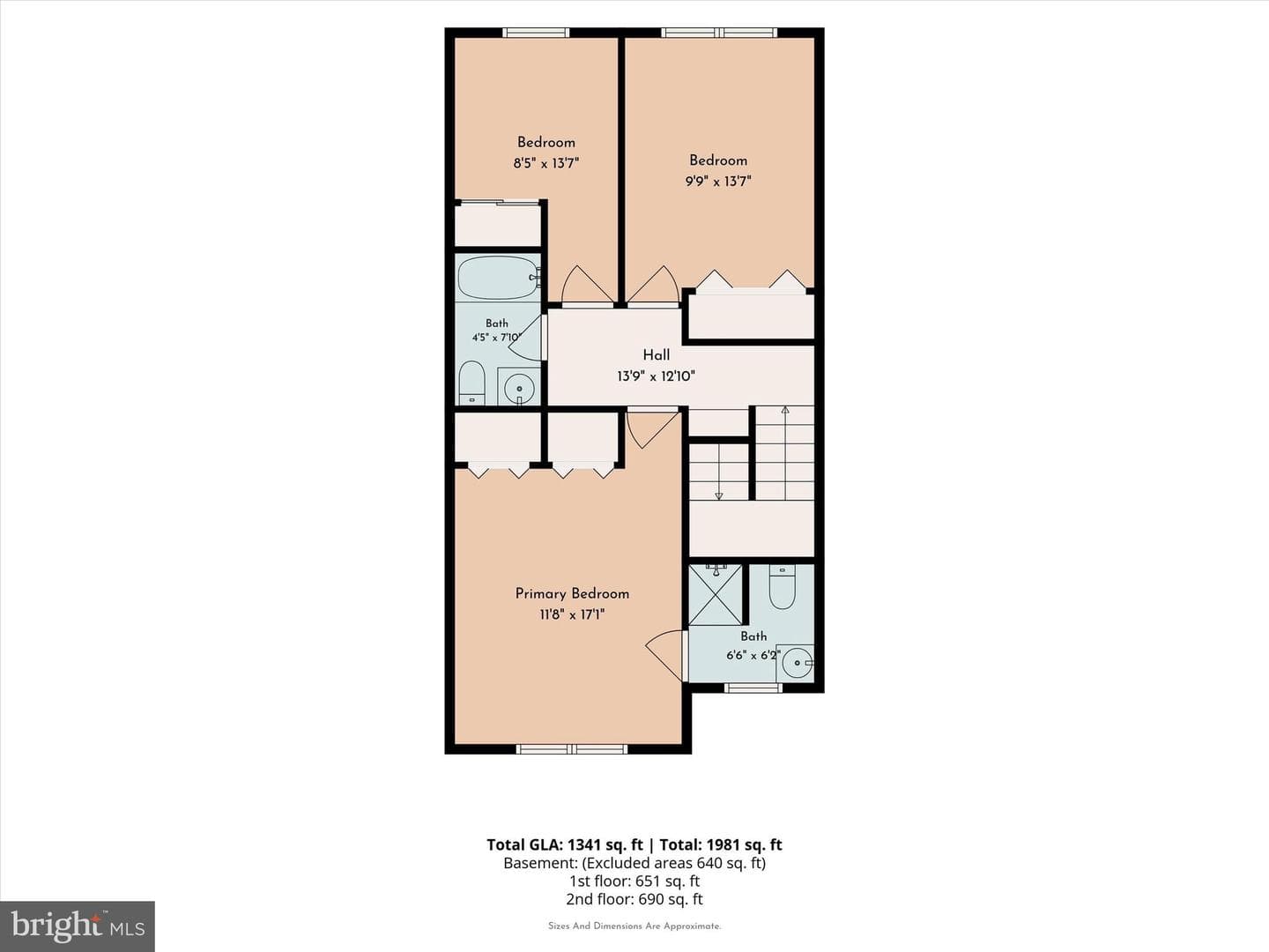 324 Carlyn Court photo 55