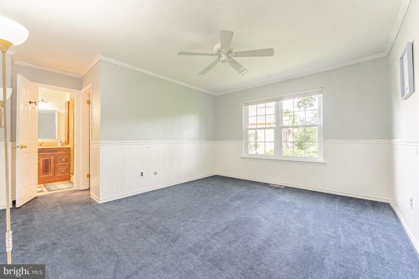 11 Chateau Circle photo 21