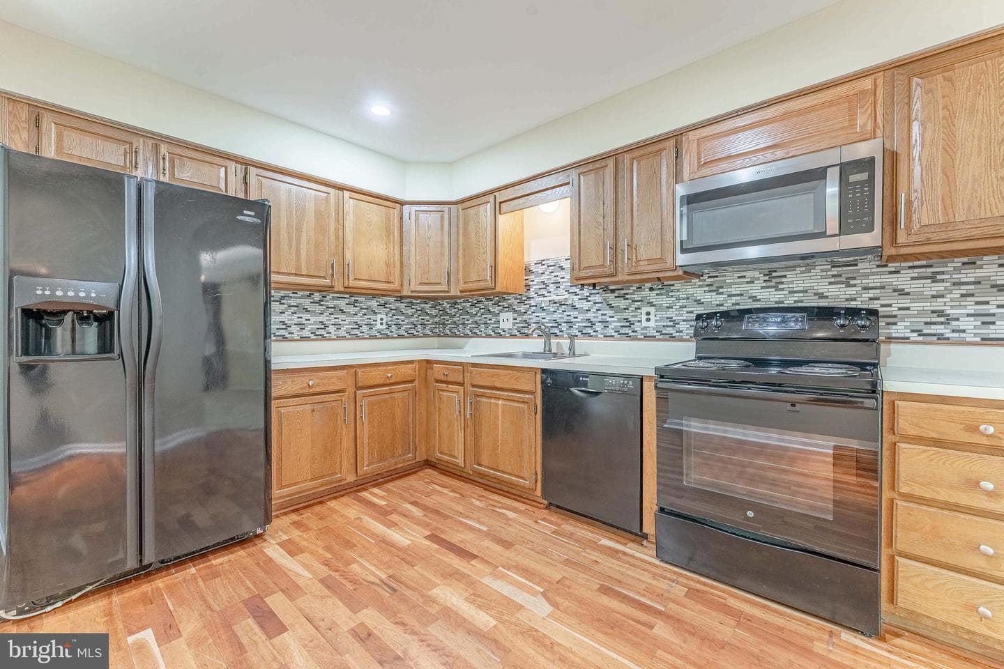 11 Chateau Circle photo 8