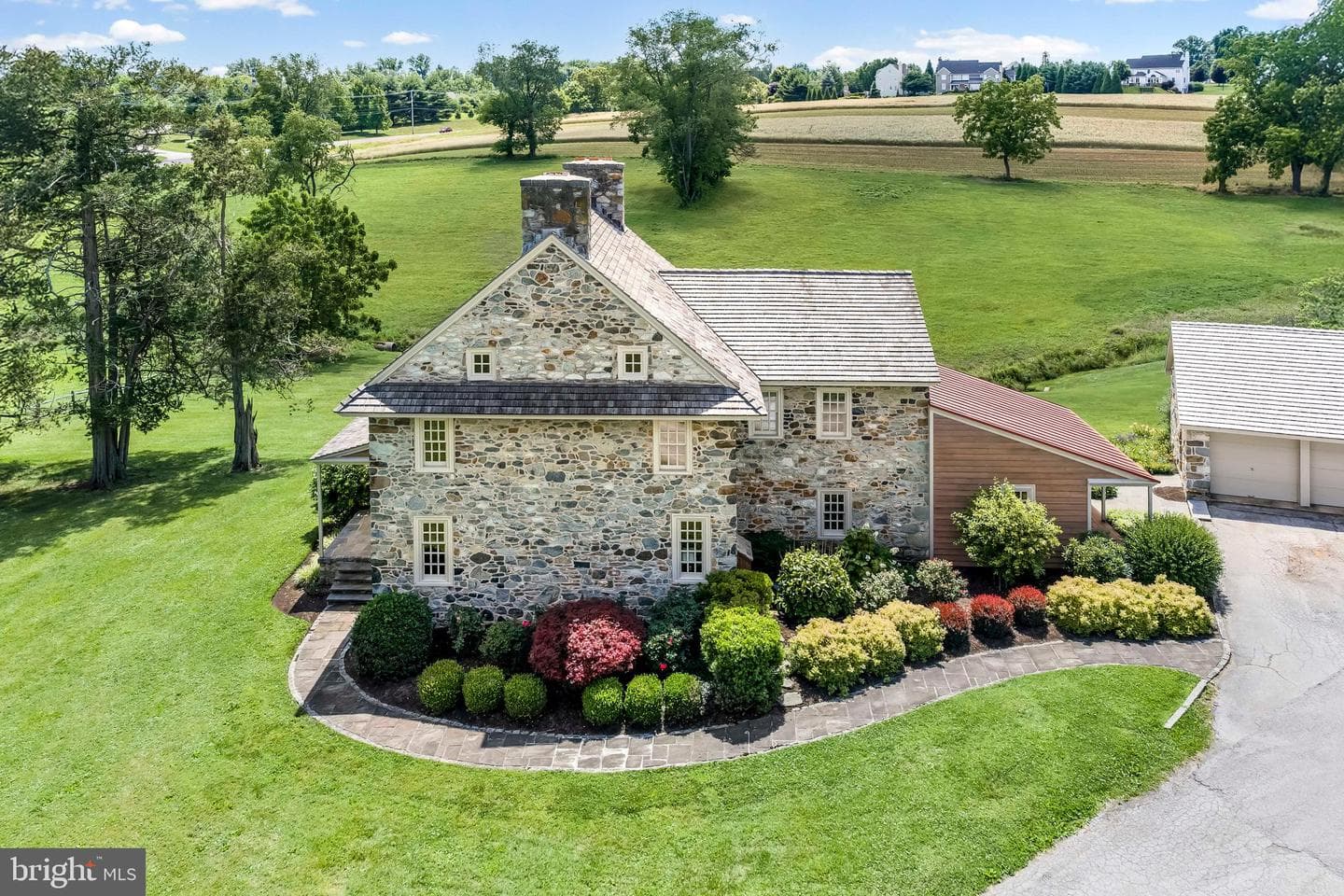 1001 Cannery Road, Kennett Square