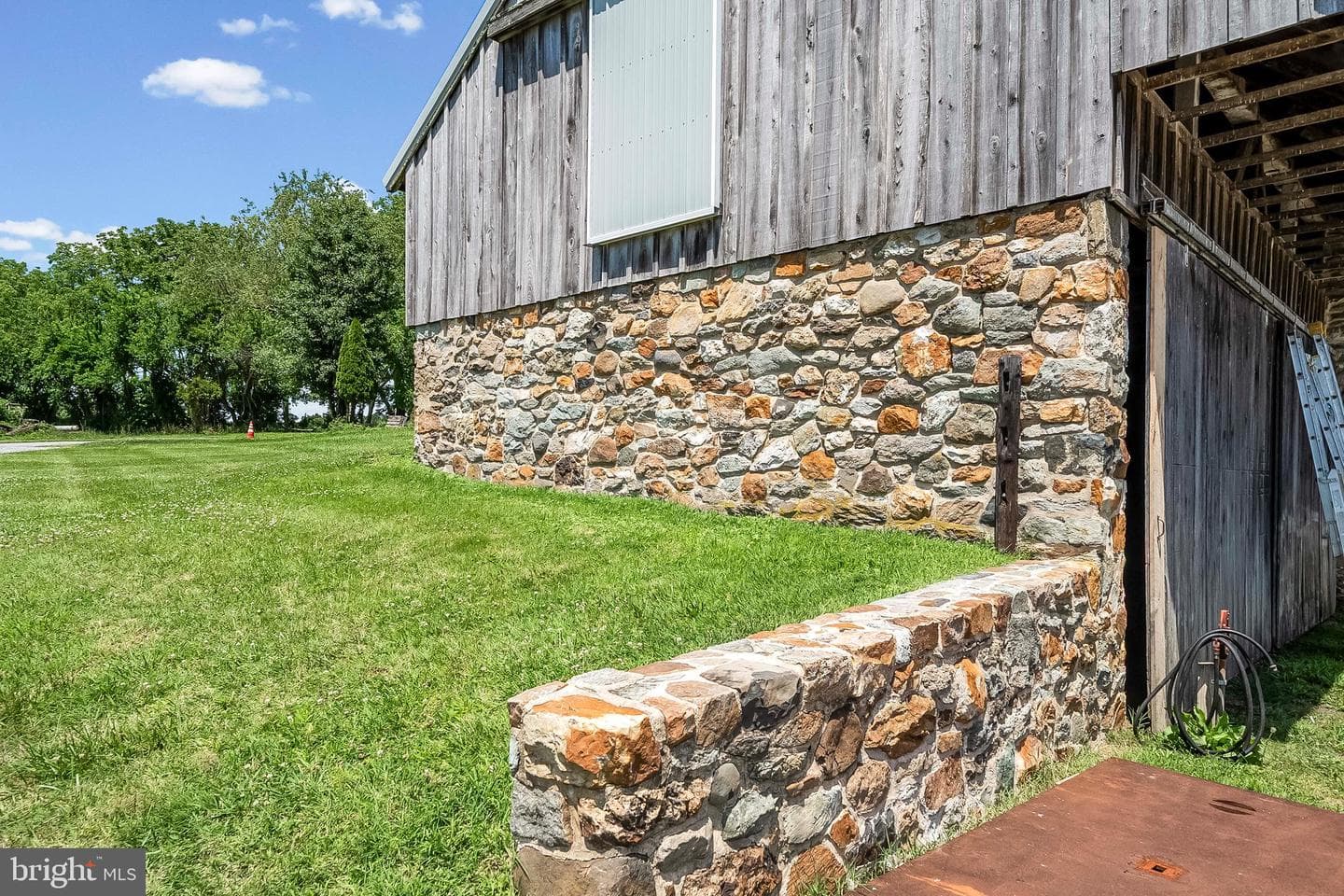 1001 Cannery Road photo 100