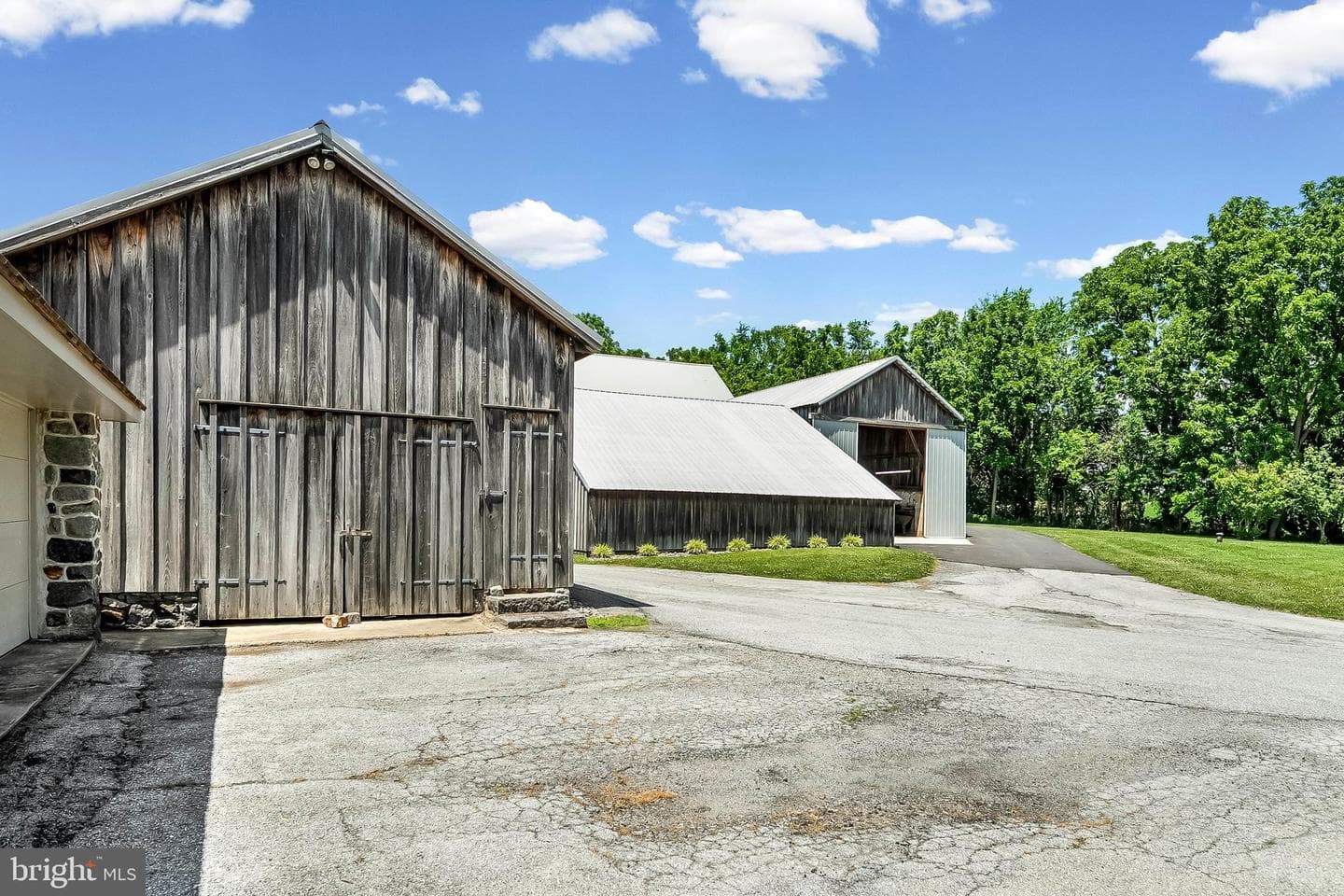 1001 Cannery Road photo 104