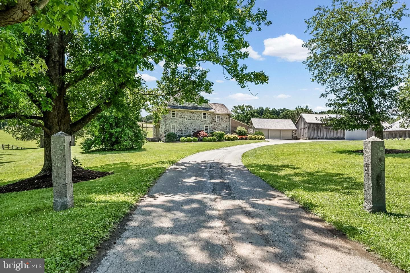 1001 Cannery Road photo 106
