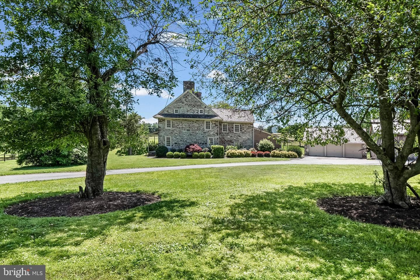 1001 Cannery Road photo 12