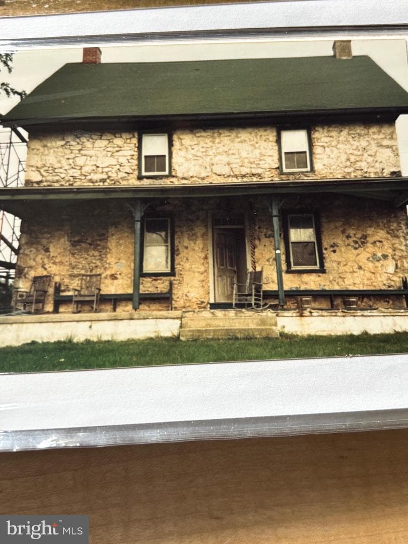 1001 Cannery Road photo 120