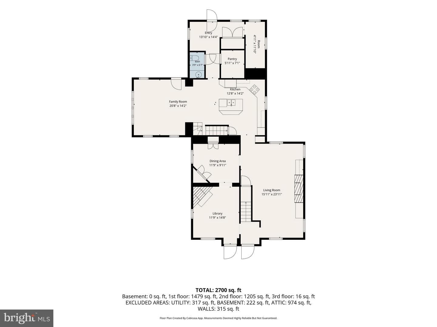 1001 Cannery Road photo 126