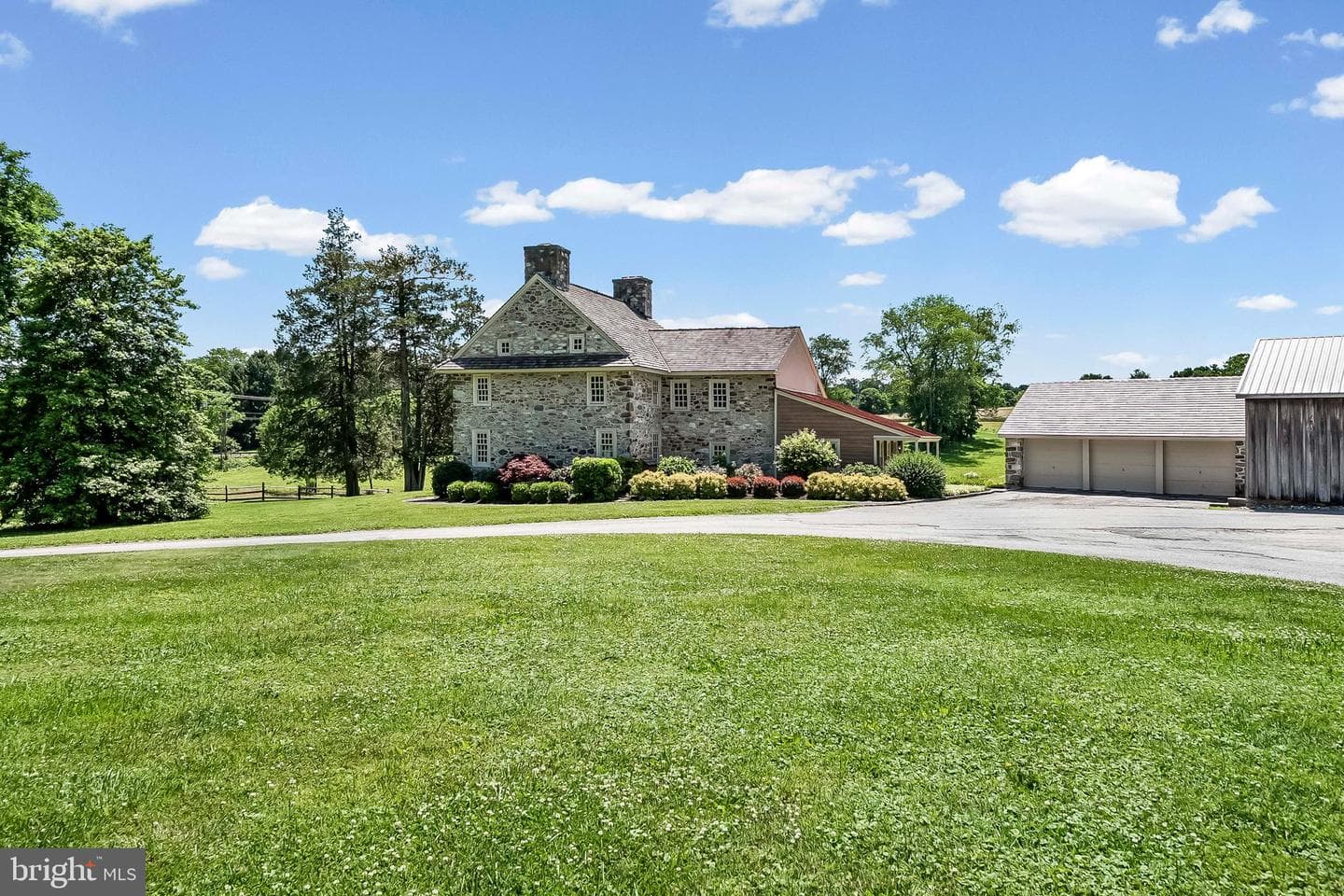 1001 Cannery Road photo 13