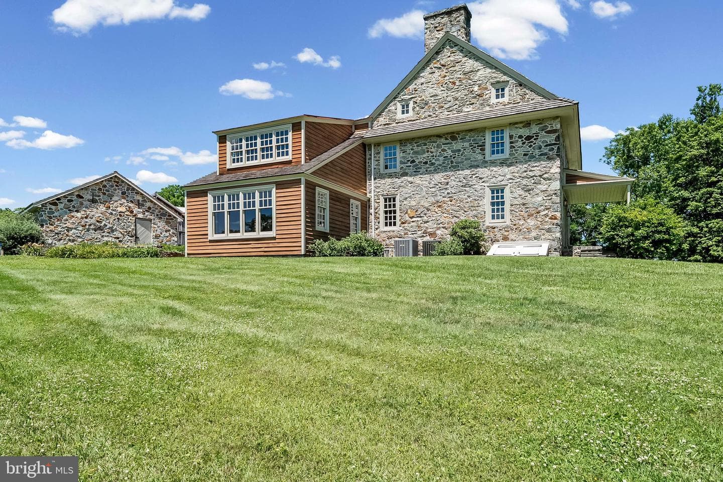 1001 Cannery Road photo 16