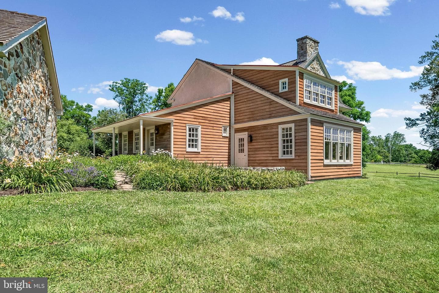 1001 Cannery Road photo 18