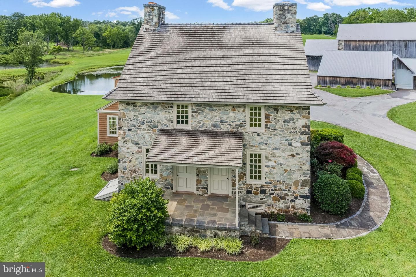 1001 Cannery Road, Kennett Square