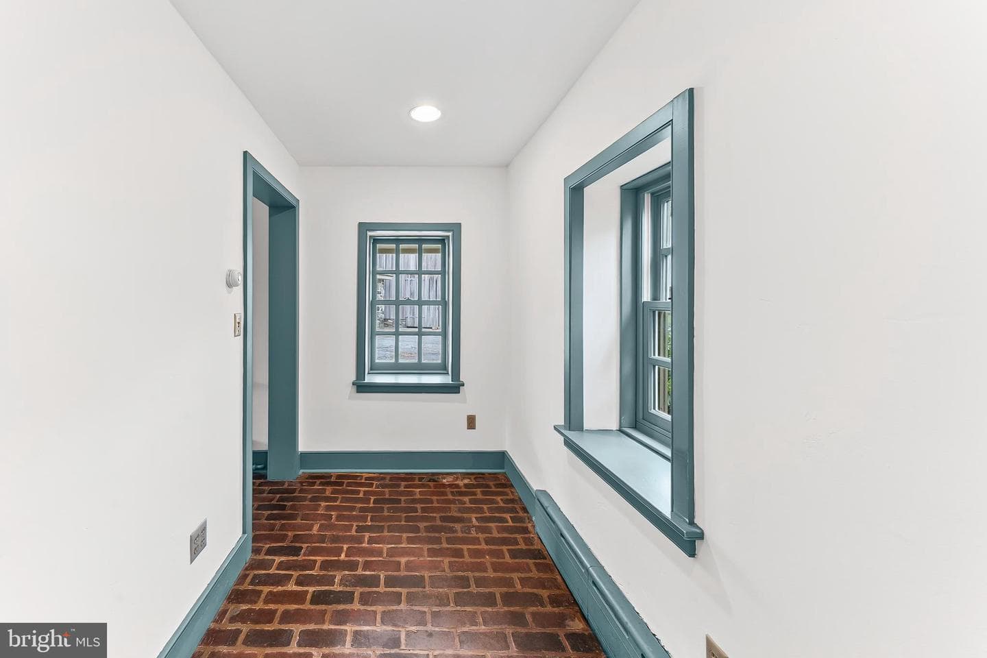 1001 Cannery Road photo 27