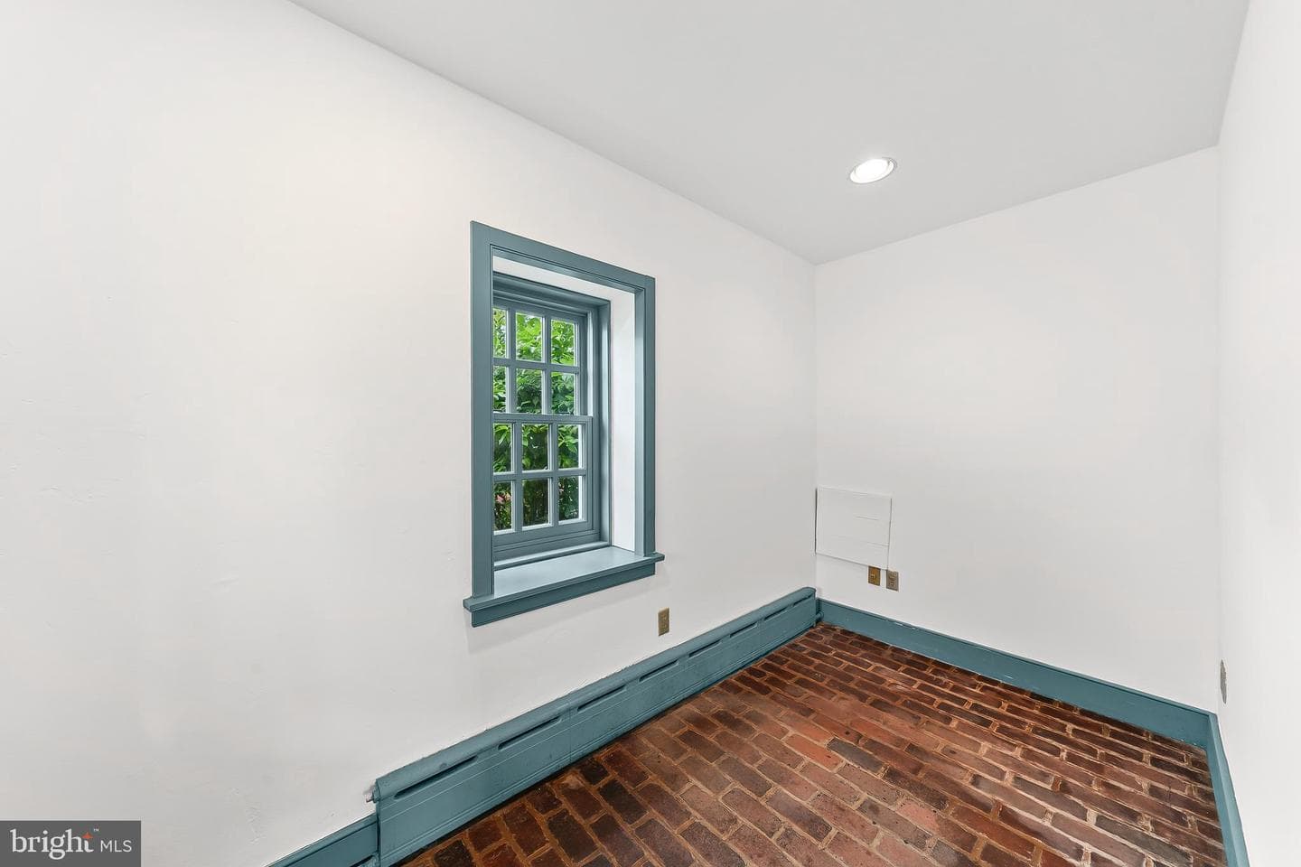 1001 Cannery Road photo 29