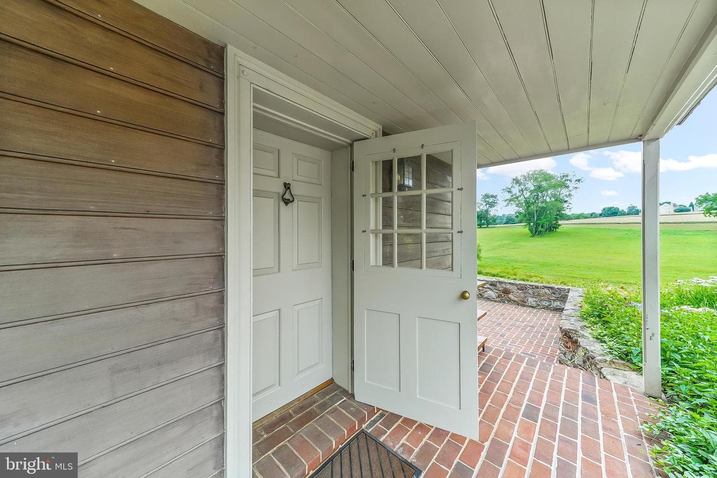 1001 Cannery Road photo 31