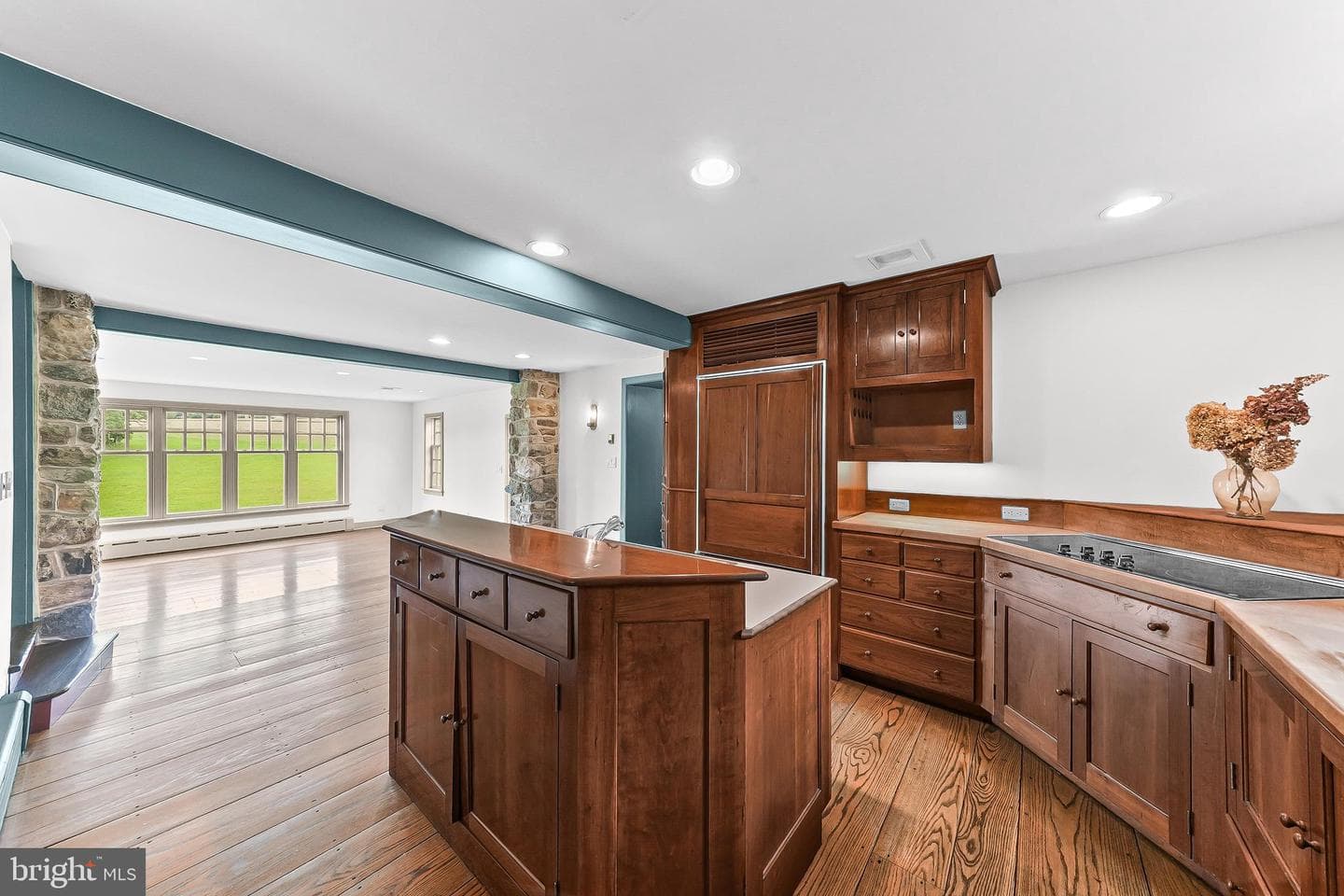 1001 Cannery Road photo 36