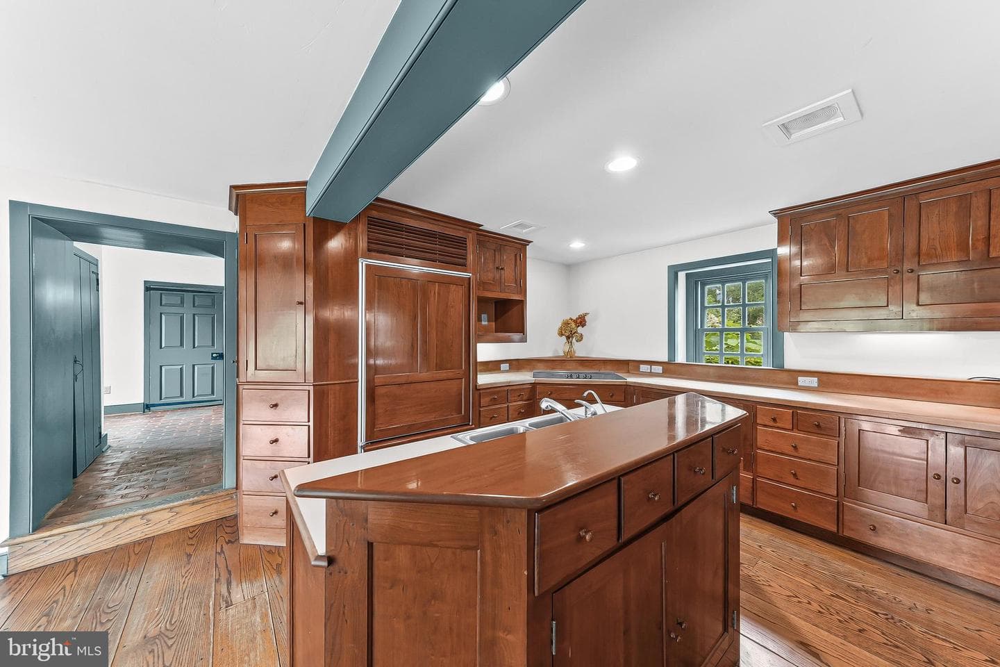 1001 Cannery Road photo 37