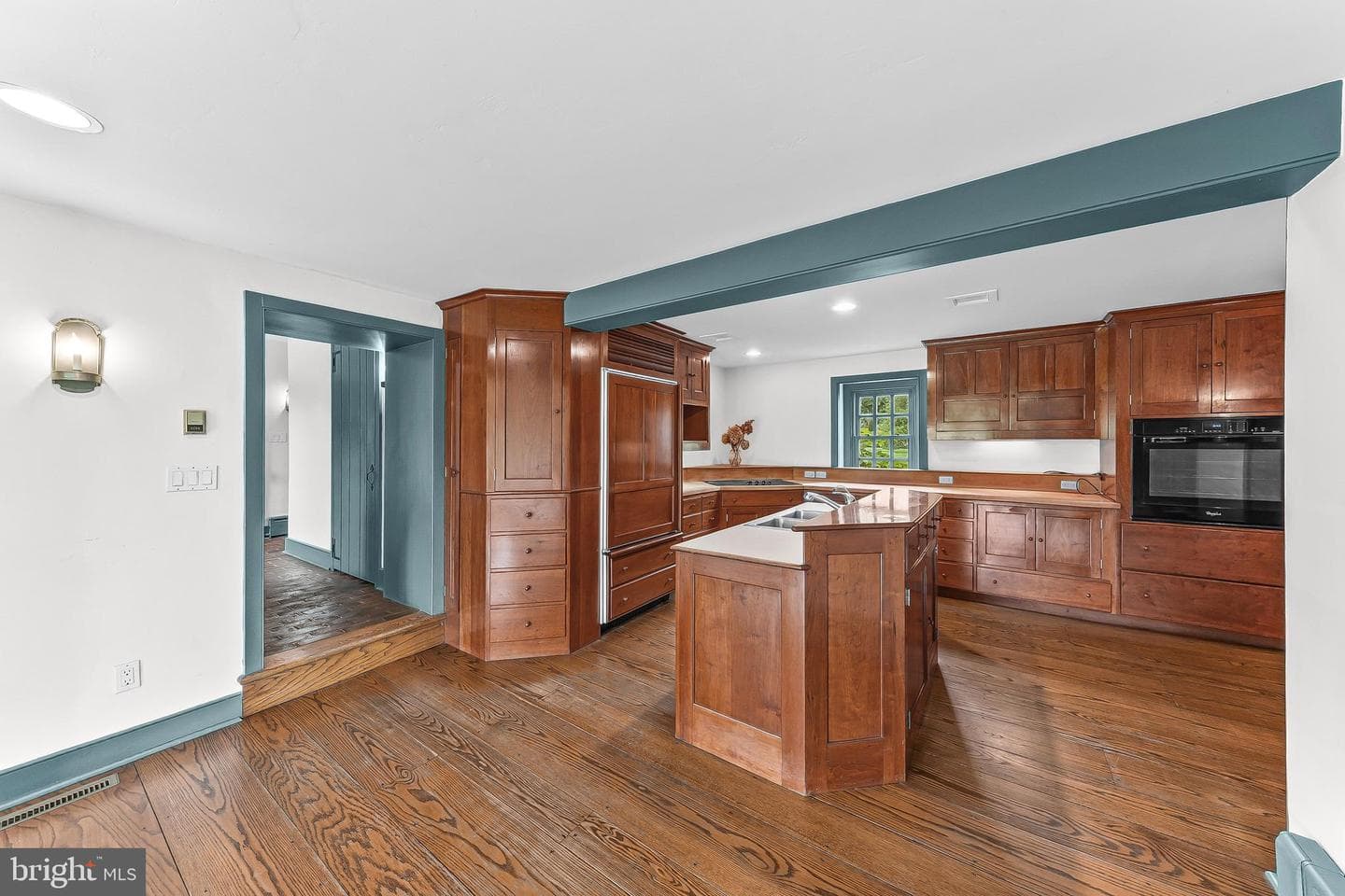 1001 Cannery Road photo 39