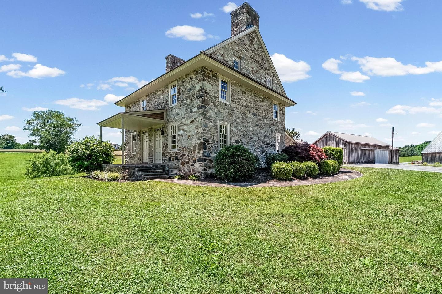 1001 Cannery Road photo 4