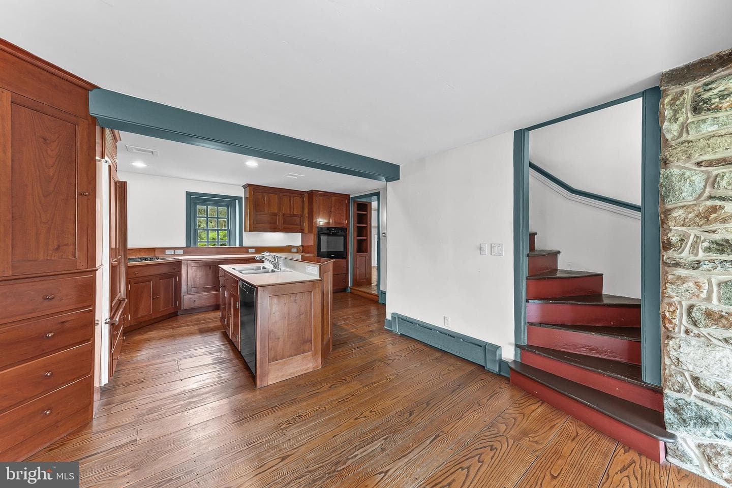 1001 Cannery Road photo 41