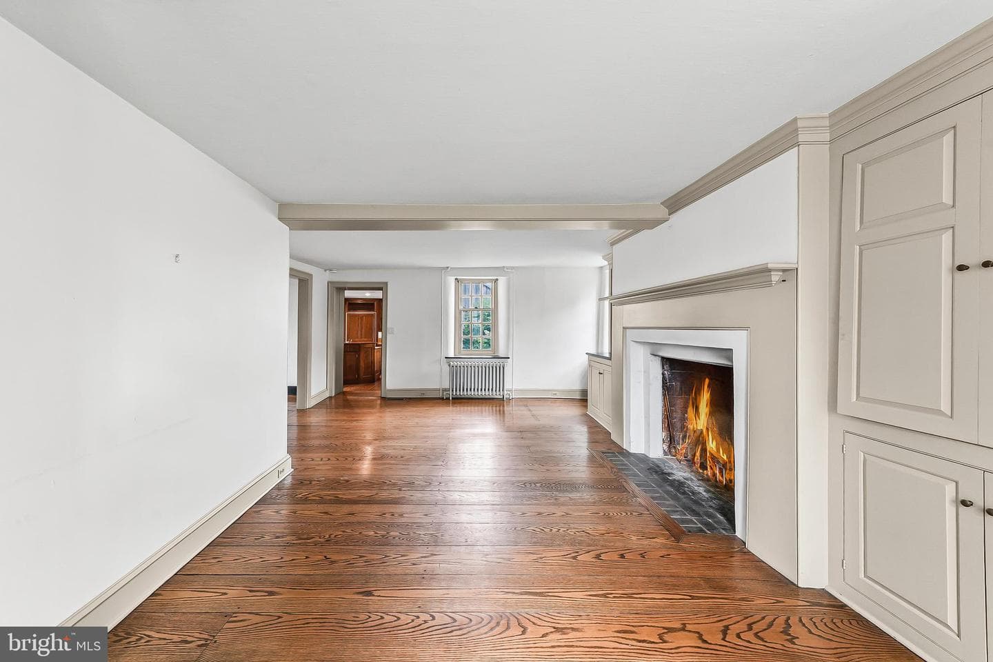 1001 Cannery Road photo 48