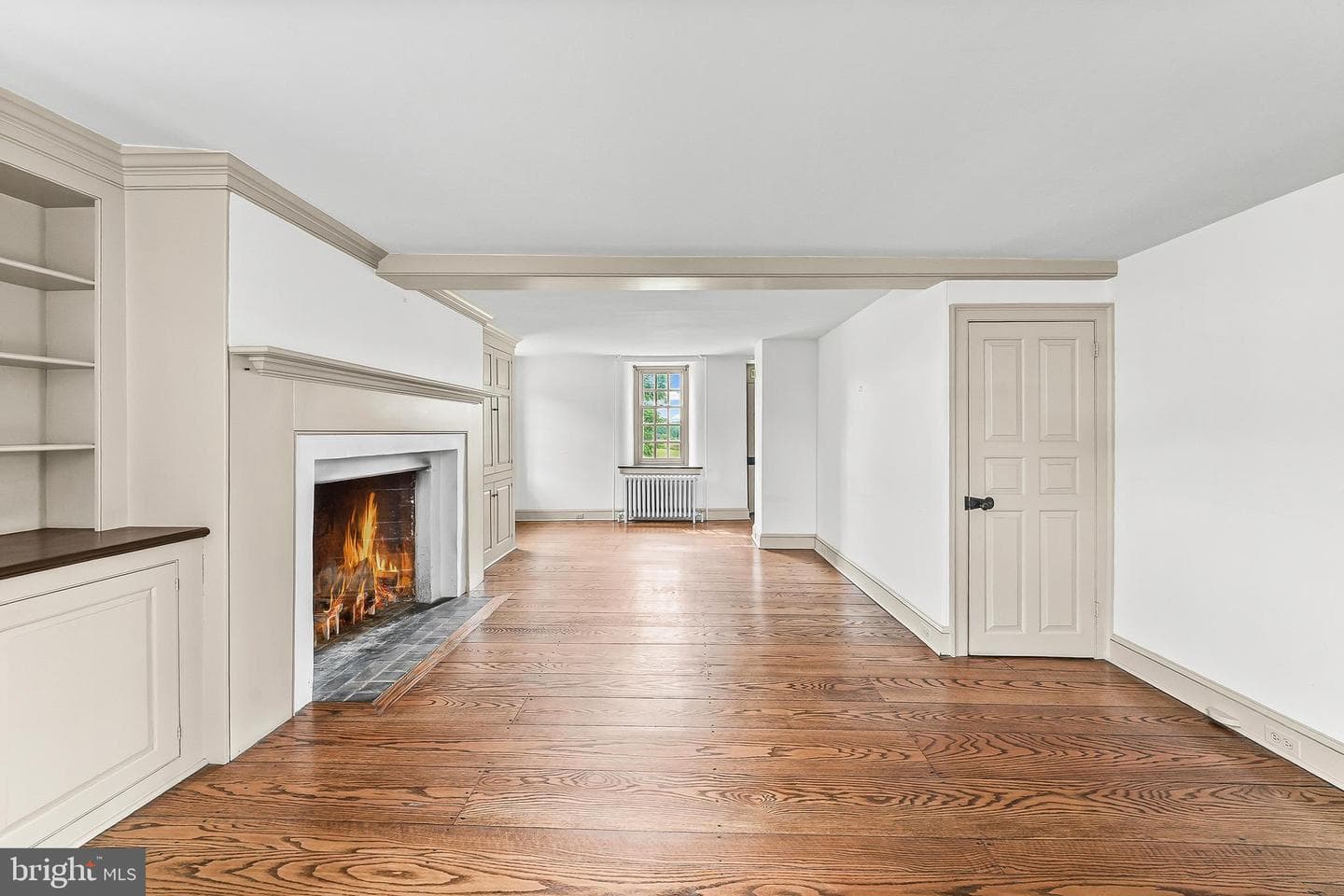 1001 Cannery Road photo 54
