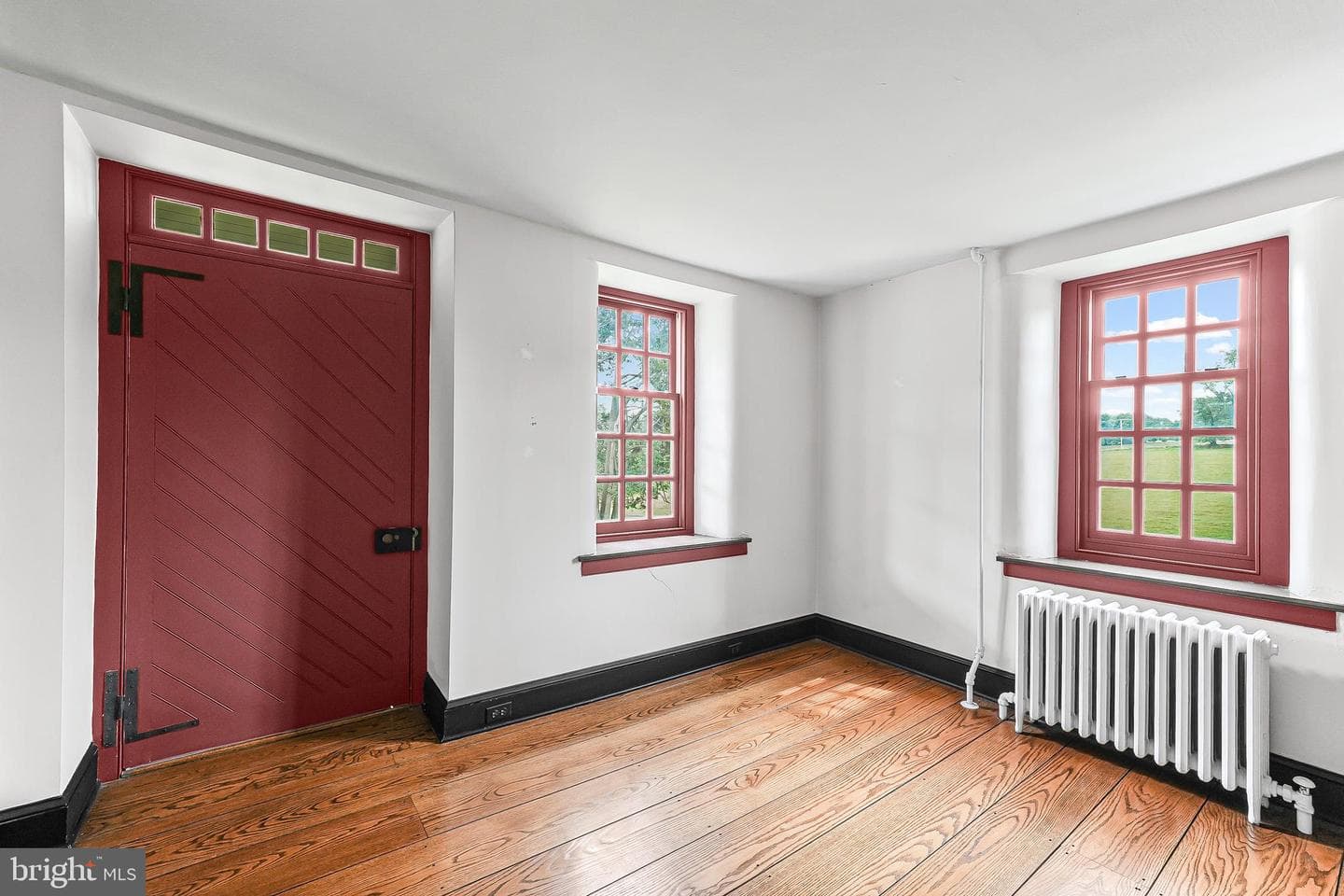 1001 Cannery Road photo 57