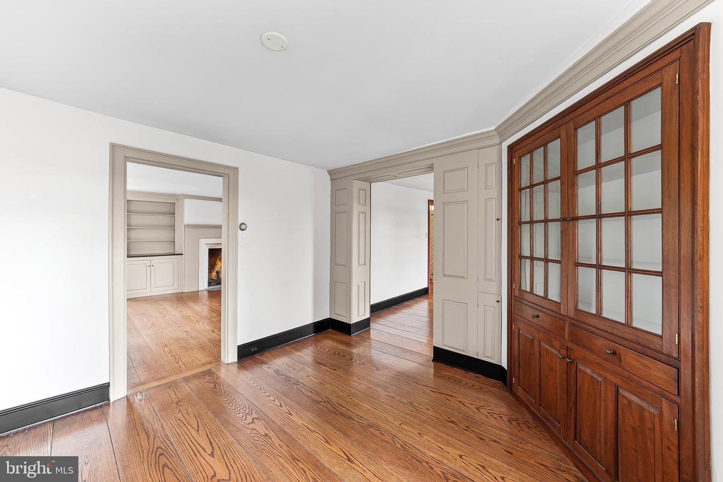 1001 Cannery Road photo 58
