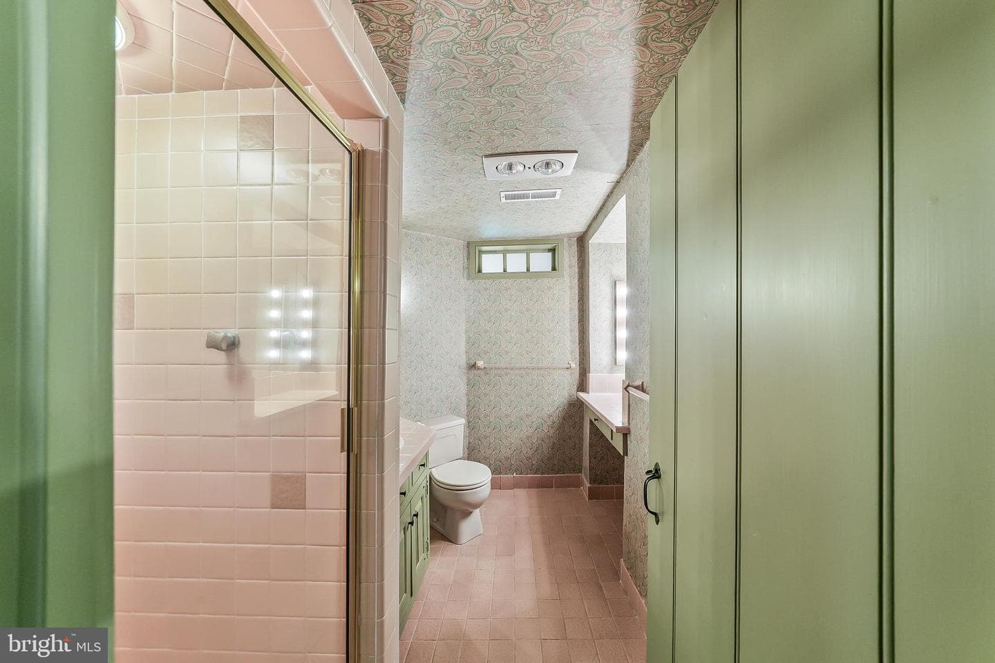 1001 Cannery Road photo 66